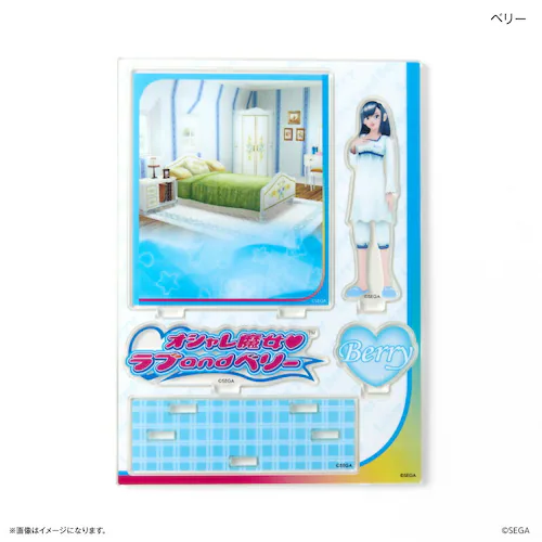 ���uand�x���[ �O�b�Y �ʔ� �I�V�����������uand�x���[ ���u�A���h�x���[ �J�[�h�X�^���h �A�N�����X�^���h �J�[�h���� �A�N���� �X�^���h �A�N�X�^ �W�I���} �f�U�C�� �L�����N�^�[ ���킢�� _4