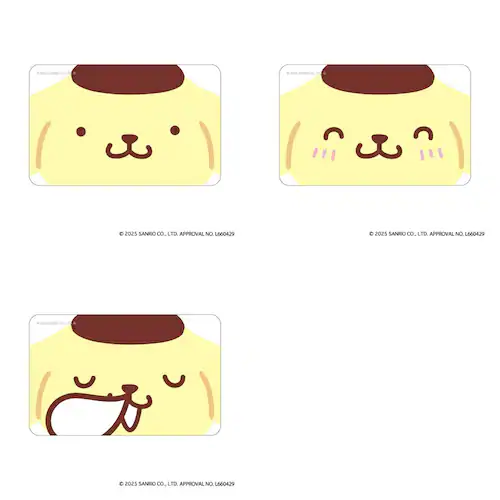 �T�����I �ʔ� �T�����I�O�b�Y �܂�����S�ݓX�X�e�b�J�[ �A�b�v�f�U�C�� �N���A�J�[�h �X�}�z�� �X�}�[�g�t�H�� ���킢�� ���� �J���C�C �����`�L�����[ ���� ������ �����O�b�Y �L�����N�^�[ �X_4