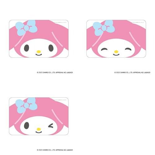 �T�����I �ʔ� �T�����I�O�b�Y �܂�����S�ݓX�X�e�b�J�[ �A�b�v�f�U�C�� �N���A�J�[�h �X�}�z�� �X�}�[�g�t�H�� ���킢�� ���� �J���C�C �����`�L�����[ ���� ������ �����O�b�Y �L�����N�^�[ �X_6