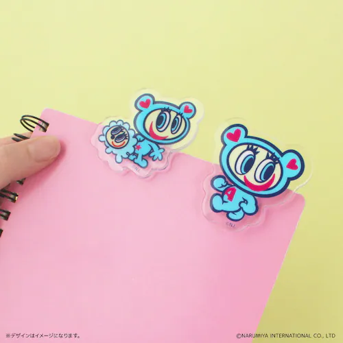 �i���~���L�����N�^�[�Y �O�b�Y �ʔ� �G���W�F���u���[ �i���~�� NARUMIYA �N���b�v �A�N�����N���b�v �_�C�J�b�g�N���b�v �L�����N�^�[ ���킢�� ���� ������� �I�V���� �����p�� �����p_2