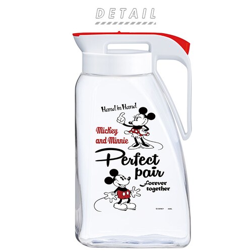 �␅�� �s�b�`���[ �ʔ� ��e�� 3.1L �� 3l �ϔM ���u�� �f�B�Y�j�[ �␅�|�b�g ������� �h�����N�r�I DRINK VIO �����|�b�g �f�B�Y�j�[ �􂢂₷�� ������ �X���� �A�X�x�� A_1