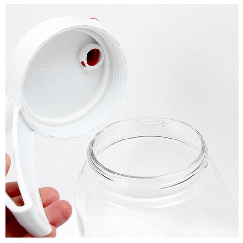 �␅�� �s�b�`���[ �ʔ� ��e�� 3.1L �� 3l �ϔM ���u�� �f�B�Y�j�[ �␅�|�b�g ������� �h�����N�r�I DRINK VIO �����|�b�g �f�B�Y�j�[ �􂢂₷�� ������ �X���� �A�X�x�� A_3