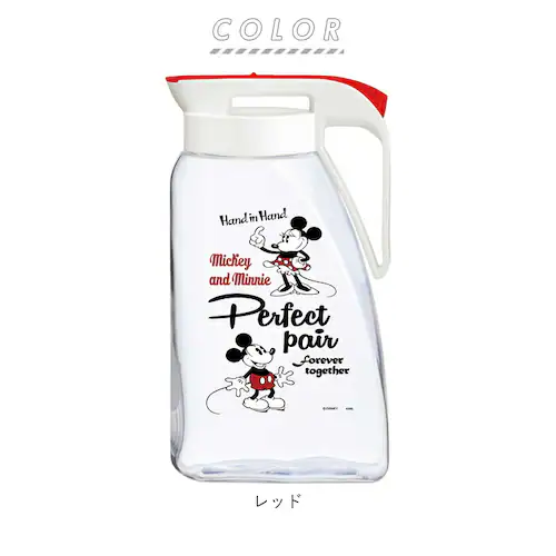 �␅�� �s�b�`���[ �ʔ� ��e�� 3.1L �� 3l �ϔM ���u�� �f�B�Y�j�[ �␅�|�b�g ������� �h�����N�r�I DRINK VIO �����|�b�g �f�B�Y�j�[ �􂢂₷�� ������ �X���� �A�X�x�� A_7