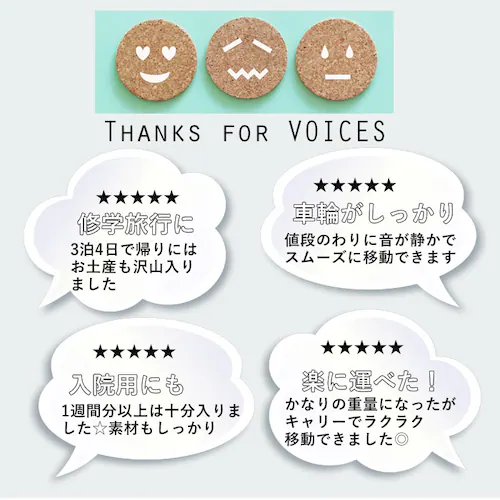 �L���v�e���X�^�b�O �L�����[�o�b�O �ʔ� �\�t�g �u�����h �{�X�g���L�����[ �{�X�g���o�b�O 1�� 2�� 3�� 4�� 5�� ��e�� 2�� �傫�� �C�w���s �j�̎q �����Y �j�q ������� �A�E�g�h�A�u_11