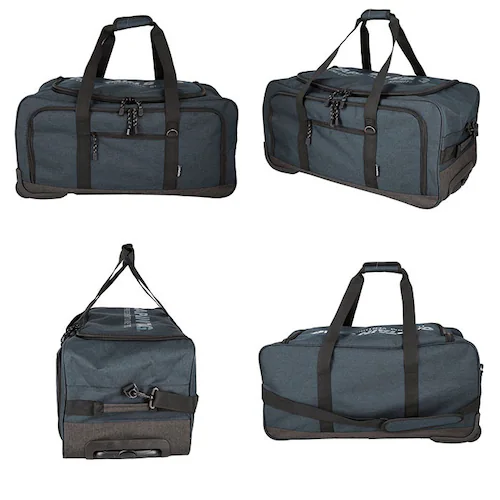 �L���v�e���X�^�b�O �L�����[�o�b�O �ʔ� �\�t�g �u�����h �{�X�g���L�����[ �{�X�g���o�b�O 1�� 2�� 3�� 4�� 5�� ��e�� 2�� �傫�� �C�w���s �j�̎q �����Y �j�q ������� �A�E�g�h�A�u_12