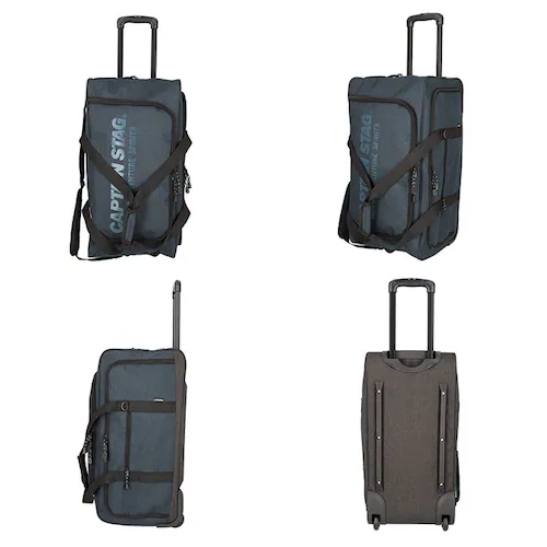 �L���v�e���X�^�b�O �L�����[�o�b�O �ʔ� �\�t�g �u�����h �{�X�g���L�����[ �{�X�g���o�b�O 1�� 2�� 3�� 4�� 5�� ��e�� 2�� �傫�� �C�w���s �j�̎q �����Y �j�q ������� �A�E�g�h�A�u_13