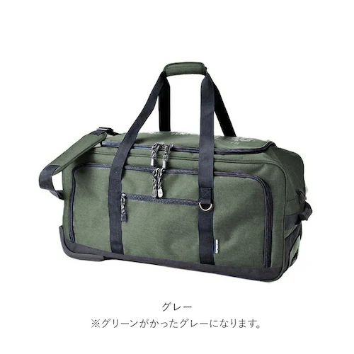 �L���v�e���X�^�b�O �L�����[�o�b�O �ʔ� �\�t�g �u�����h �{�X�g���L�����[ �{�X�g���o�b�O 1�� 2�� 3�� 4�� 5�� ��e�� 2�� �傫�� �C�w���s �j�̎q �����Y �j�q ������� �A�E�g�h�A�u_17