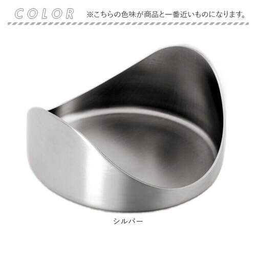 ea�gco �C�C�g�R ��������u�� �ʔ� ���{�� �c�[�����X�g ���ʒu�� �ؔ��u�� �؂΂��u�� �������� �u�� �ؔ� �؂΂� �g���O �w�� ���[�h�� �􂢂₷�� EA�gCO �X�e�����X�� Yasum _6