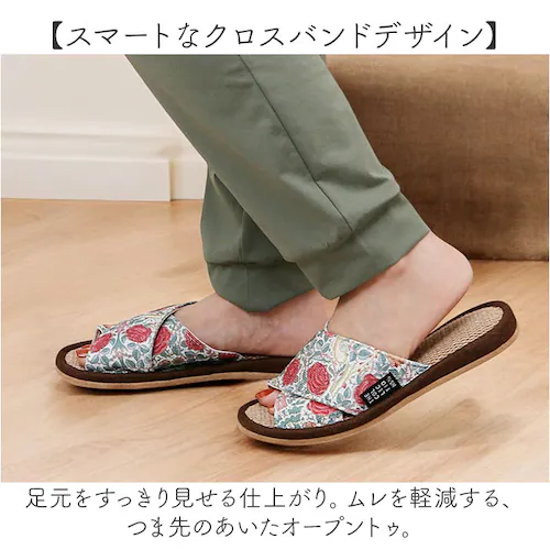 �I�N���� �W���[�g �X���b�p �ʔ� ���[���V���[�Y �O�����X���b�p �������� �������� �����X���b�p �����T���_�� ���q�p ���f�B�[�X ���� �ėp �� ������� �N���X�o���h ���킢�� ���E�̖���V��_3