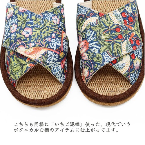 �I�N���� �W���[�g �X���b�p �ʔ� ���[���V���[�Y �O�����X���b�p �������� �������� �����X���b�p �����T���_�� ���q�p ���f�B�[�X ���� �ėp �� ������� �N���X�o���h ���킢�� ���E�̖���V��_5