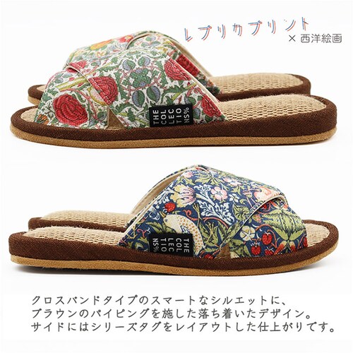 �I�N���� �W���[�g �X���b�p �ʔ� ���[���V���[�Y �O�����X���b�p �������� �������� �����X���b�p �����T���_�� ���q�p ���f�B�[�X ���� �ėp �� ������� �N���X�o���h ���킢�� ���E�̖���V��_6