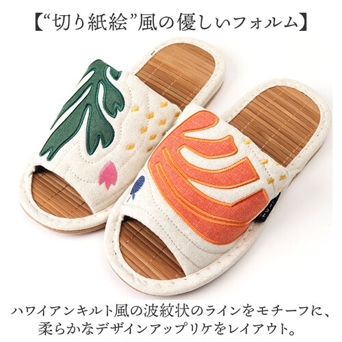 �X���b�p ���� ������� �ʔ� ���E�̖���V���[�Y �}�e�B�X�X���b�p �O�����X���b�p �|�X���b�p �O�J���X���b�p ���[���X���b�p ���q�p �������� �I�V�����X���b�p �����Y ���f�B�[�X �C���e���A �G_3