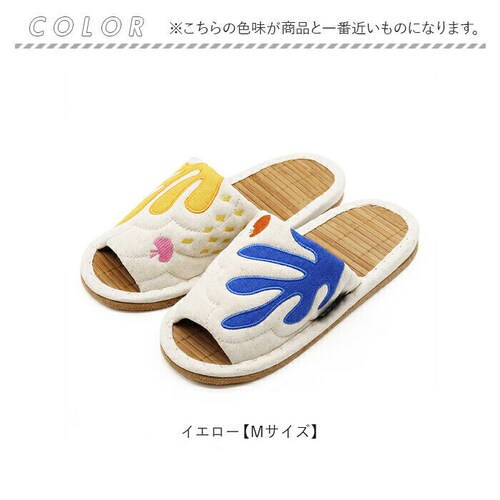 �X���b�p ���� ������� �ʔ� ���E�̖���V���[�Y �}�e�B�X�X���b�p �O�����X���b�p �|�X���b�p �O�J���X���b�p ���[���X���b�p ���q�p �������� �I�V�����X���b�p �����Y ���f�B�[�X �C���e���A �G_13