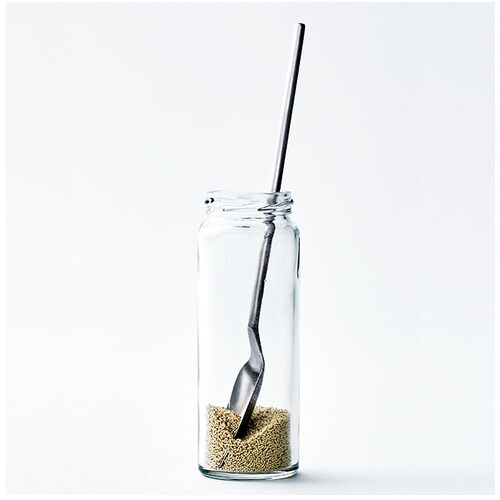 �X�����X�v�[�� �X�e�����X �ʔ� �����X�v�[�� �X�v�[�� �v�ʃX�v�[�� ������� ���� ���� EA�gCO �C�C�g�R �T�W Saji slim spoon ���� �ׂ� �V���v�� ������ ���� �W���� ��_6