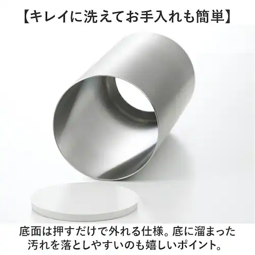 ea�gco �C�C�g�R ������ �ʔ� ���{�� �c�[���R���e�i �����p��� �c�[���X�^���h �͂����� �����p�� ���� EA�gCO �X�e�����X�� Tate �^�e �L�b�`�� �䏊 �L�b�`���c�[�� ��y ����_5