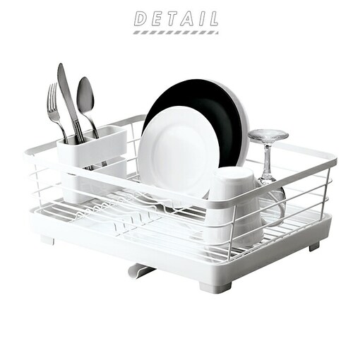 ���؂胉�b�N �V���N�� �ʔ� ���؂� ���؂肩�� ���؂�J�S ���� ��e�� ���C�h ��������� �r���� ���� �ؑ� �؂�ւ� �~�� �ؑ� �؂�ւ� �c�u�� ���u�� �^�e�u�� ���R�u�� POSE���؂� _1