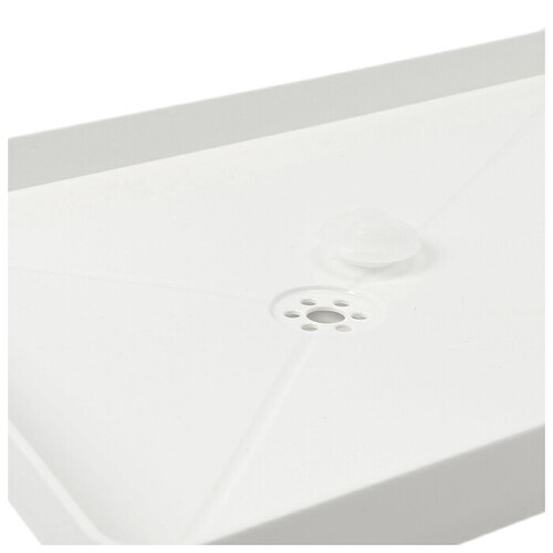 ���؂胉�b�N �V���N�� �ʔ� ���؂� ���؂肩�� ���؂�J�S ���� ��e�� ���C�h ��������� �r���� ���� �ؑ� �؂�ւ� �~�� �ؑ� �؂�ւ� �c�u�� ���u�� �^�e�u�� ���R�u�� POSE���؂� _5