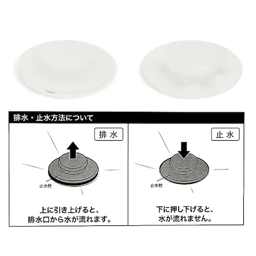 ���؂胉�b�N �V���N�� �ʔ� ���؂� ���؂肩�� ���؂�J�S ���� ��e�� ���C�h ��������� �r���� ���� �ؑ� �؂�ւ� �~�� �ؑ� �؂�ւ� �c�u�� ���u�� �^�e�u�� ���R�u�� POSE���؂� _6