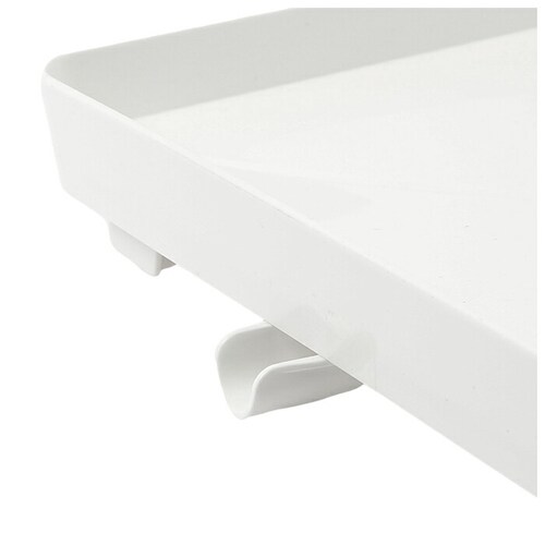 ���؂胉�b�N �V���N�� �ʔ� ���؂� ���؂肩�� ���؂�J�S ���� ��e�� ���C�h ��������� �r���� ���� �ؑ� �؂�ւ� �~�� �ؑ� �؂�ւ� �c�u�� ���u�� �^�e�u�� ���R�u�� POSE���؂� _7