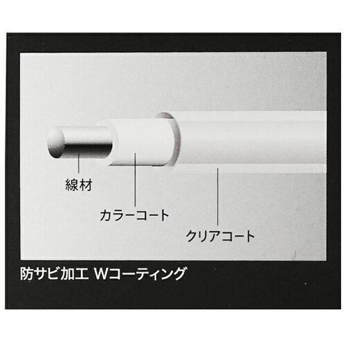 ���؂胉�b�N �V���N�� �ʔ� ���؂� ���؂肩�� ���؂�J�S ���� ��e�� ���C�h ��������� �r���� ���� �ؑ� �؂�ւ� �~�� �ؑ� �؂�ւ� �c�u�� ���u�� �^�e�u�� ���R�u�� POSE���؂� _9