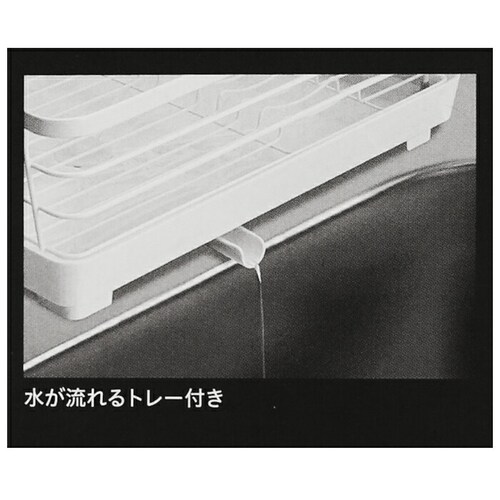 ���؂胉�b�N �V���N�� �ʔ� ���؂� ���؂肩�� ���؂�J�S ���� ��e�� ���C�h ��������� �r���� ���� �ؑ� �؂�ւ� �~�� �ؑ� �؂�ւ� �c�u�� ���u�� �^�e�u�� ���R�u�� POSE���؂� _10