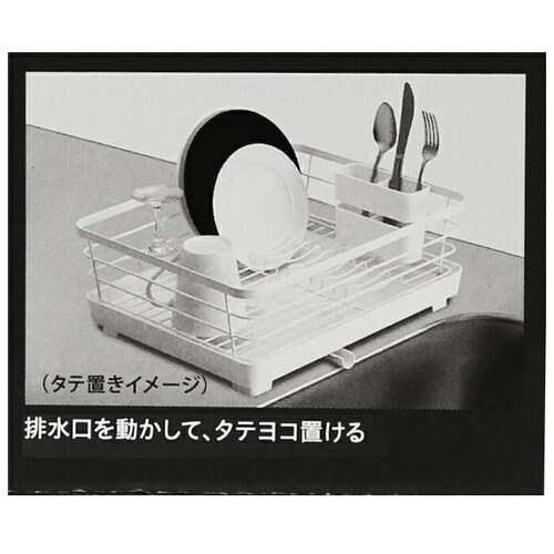 ���؂胉�b�N �V���N�� �ʔ� ���؂� ���؂肩�� ���؂�J�S ���� ��e�� ���C�h ��������� �r���� ���� �ؑ� �؂�ւ� �~�� �ؑ� �؂�ւ� �c�u�� ���u�� �^�e�u�� ���R�u�� POSE���؂� _11