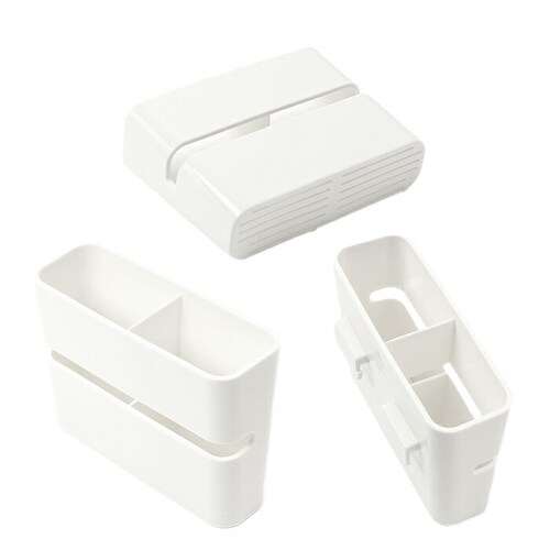 ���؂胉�b�N �V���N�� �ʔ� ���؂� ���؂肩�� ���؂�J�S ���� ��e�� ���C�h ��������� �r���� ���� �ؑ� �؂�ւ� �~�� �ؑ� �؂�ւ� �c�u�� ���u�� �^�e�u�� ���R�u�� POSE���؂� _13