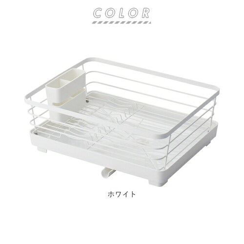 ���؂胉�b�N �V���N�� �ʔ� ���؂� ���؂肩�� ���؂�J�S ���� ��e�� ���C�h ��������� �r���� ���� �ؑ� �؂�ւ� �~�� �ؑ� �؂�ւ� �c�u�� ���u�� �^�e�u�� ���R�u�� POSE���؂� _14