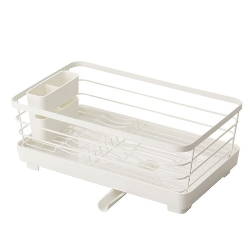 ���؂胉�b�N �V���N�� �ʔ� ���؂� ���؂肩�� ���؂�J�S ���� �X���� ��������� �r���� ���� �ؑ� �؂�ւ� �~�� �ؑ� �؂�ւ� �c�u�� ���u�� �^�e�u�� ���R�u�� POSE���؂� POSE_2