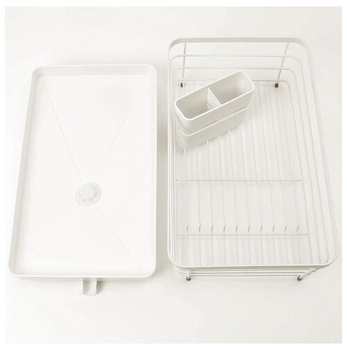 ���؂胉�b�N �V���N�� �ʔ� ���؂� ���؂肩�� ���؂�J�S ���� �X���� ��������� �r���� ���� �ؑ� �؂�ւ� �~�� �ؑ� �؂�ւ� �c�u�� ���u�� �^�e�u�� ���R�u�� POSE���؂� POSE_4