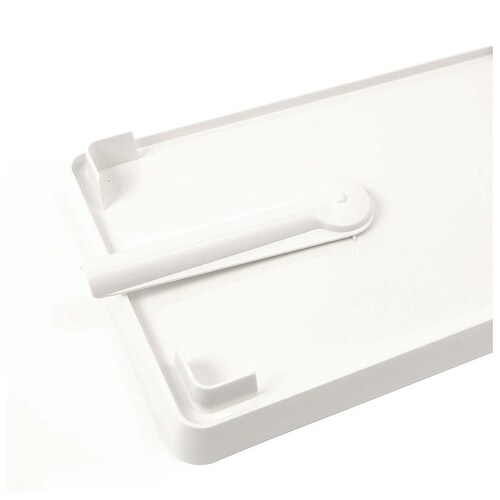 ���؂胉�b�N �V���N�� �ʔ� ���؂� ���؂肩�� ���؂�J�S ���� �X���� ��������� �r���� ���� �ؑ� �؂�ւ� �~�� �ؑ� �؂�ւ� �c�u�� ���u�� �^�e�u�� ���R�u�� POSE���؂� POSE_7