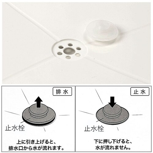 ���؂胉�b�N �V���N�� �ʔ� ���؂� ���؂肩�� ���؂�J�S ���� �X���� ��������� �r���� ���� �ؑ� �؂�ւ� �~�� �ؑ� �؂�ւ� �c�u�� ���u�� �^�e�u�� ���R�u�� POSE���؂� POSE_8