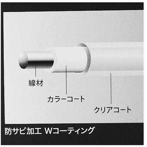 ���؂胉�b�N �V���N�� �ʔ� ���؂� ���؂肩�� ���؂�J�S ���� �X���� ��������� �r���� ���� �ؑ� �؂�ւ� �~�� �ؑ� �؂�ւ� �c�u�� ���u�� �^�e�u�� ���R�u�� POSE���؂� POSE_9