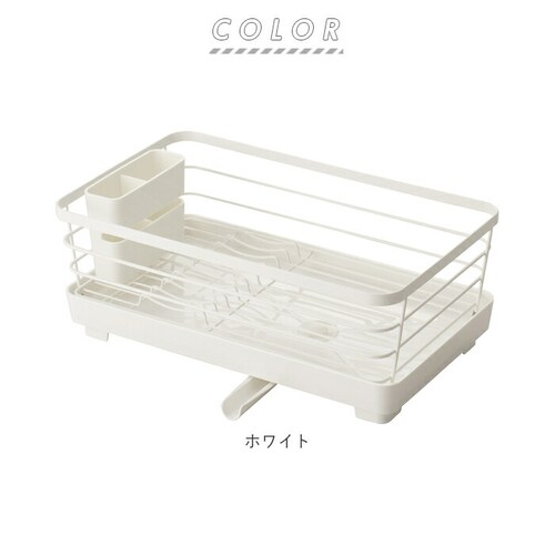 ���؂胉�b�N �V���N�� �ʔ� ���؂� ���؂肩�� ���؂�J�S ���� �X���� ��������� �r���� ���� �ؑ� �؂�ւ� �~�� �ؑ� �؂�ւ� �c�u�� ���u�� �^�e�u�� ���R�u�� POSE���؂� POSE_10