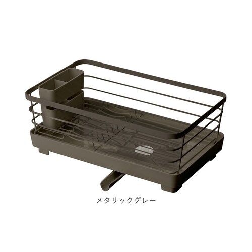 ���؂胉�b�N �V���N�� �ʔ� ���؂� ���؂肩�� ���؂�J�S ���� �X���� ��������� �r���� ���� �ؑ� �؂�ւ� �~�� �ؑ� �؂�ւ� �c�u�� ���u�� �^�e�u�� ���R�u�� POSE���؂� POSE_11