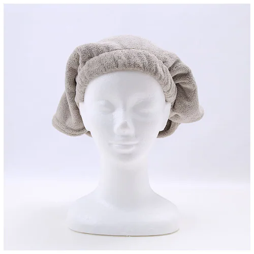 �w�A�^�[�o�� �����C�オ�� �ʔ� �^�I���L���b�v �L���b�v�^�I�� �w�A�L���b�v �^�[�o�� �^�I�� �w�A�o���h ���L ��l ���� �z�� �v�[�� �w�A�h���C �}�C�N���t�@�C�o�[ �J���� carari ����_3