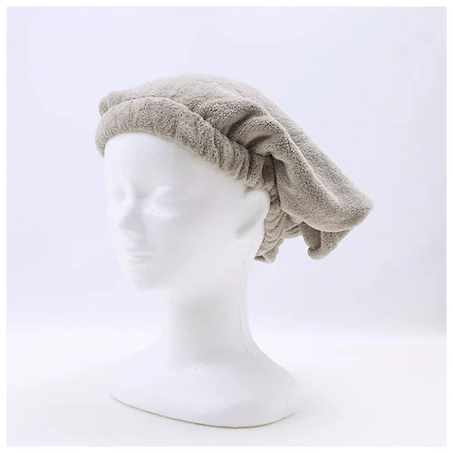 �w�A�^�[�o�� �����C�オ�� �ʔ� �^�I���L���b�v �L���b�v�^�I�� �w�A�L���b�v �^�[�o�� �^�I�� �w�A�o���h ���L ��l ���� �z�� �v�[�� �w�A�h���C �}�C�N���t�@�C�o�[ �J���� carari ����_4