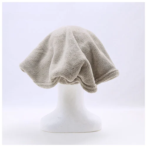 �w�A�^�[�o�� �����C�オ�� �ʔ� �^�I���L���b�v �L���b�v�^�I�� �w�A�L���b�v �^�[�o�� �^�I�� �w�A�o���h ���L ��l ���� �z�� �v�[�� �w�A�h���C �}�C�N���t�@�C�o�[ �J���� carari ����_6