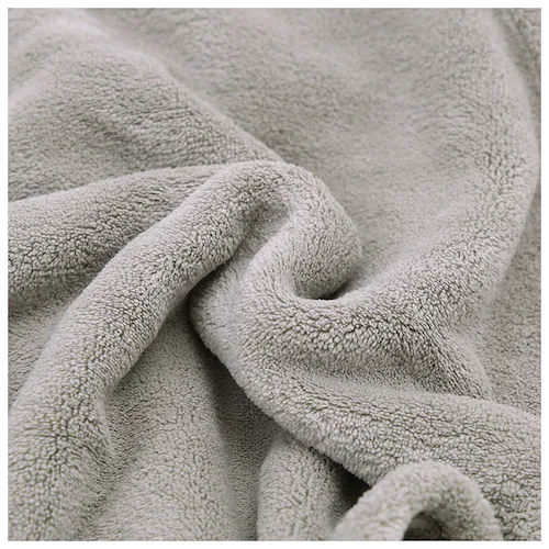 �w�A�^�[�o�� �����C�オ�� �ʔ� �^�I���L���b�v �L���b�v�^�I�� �w�A�L���b�v �^�[�o�� �^�I�� �w�A�o���h ���L ��l ���� �z�� �v�[�� �w�A�h���C �}�C�N���t�@�C�o�[ �J���� carari ����_7