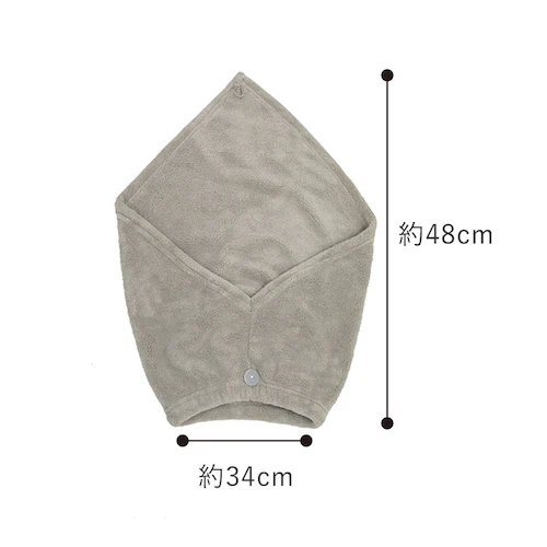 �w�A�^�[�o�� �����C�オ�� �ʔ� �^�I���L���b�v �L���b�v�^�I�� �w�A�L���b�v �^�[�o�� �^�I�� �w�A�o���h ���L ��l ���� �z�� �v�[�� �w�A�h���C �}�C�N���t�@�C�o�[ �J���� carari ����_9