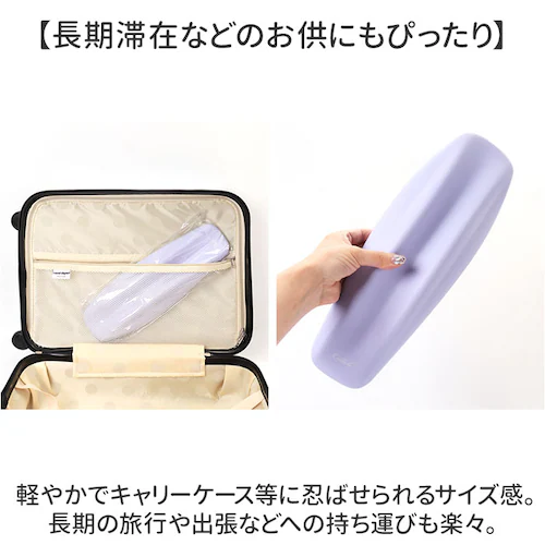 肩甲骨 ストレッチクッション 通販 Cellsh 背筋矯正枕 背中枕 背筋矯正 ストレッチピロー 猫背 巻き肩 クッション 肩甲骨ストレッチクッション 背筋クッション 男女共用 健康器具 室内 自宅 _6