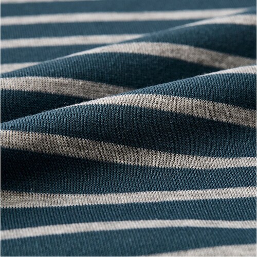 �p�W���} �㉺�Z�b�g ���N�� �ʔ� �����Y ���� �Z�b�g�A�b�v ���[���E�F�A ������ �������� �Q���� �Q�Ԓ� �i�C�g�E�F�A ������� �g���� �ӂ�ӂ� �h�� ������� �J�W���A�� �{�[�_�[ �t���[�X_6