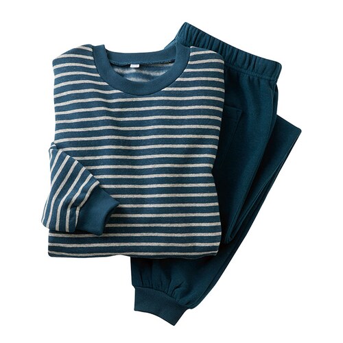 �p�W���} �㉺�Z�b�g ���N�� �ʔ� �����Y ���� �Z�b�g�A�b�v ���[���E�F�A ������ �������� �Q���� �Q�Ԓ� �i�C�g�E�F�A ������� �g���� �ӂ�ӂ� �h�� ������� �J�W���A�� �{�[�_�[ �t���[�X_7