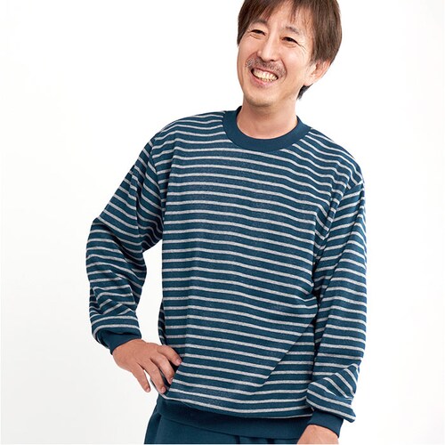 �p�W���} �㉺�Z�b�g ���N�� �ʔ� �����Y ���� �Z�b�g�A�b�v ���[���E�F�A ������ �������� �Q���� �Q�Ԓ� �i�C�g�E�F�A ������� �g���� �ӂ�ӂ� �h�� ������� �J�W���A�� �{�[�_�[ �t���[�X_8