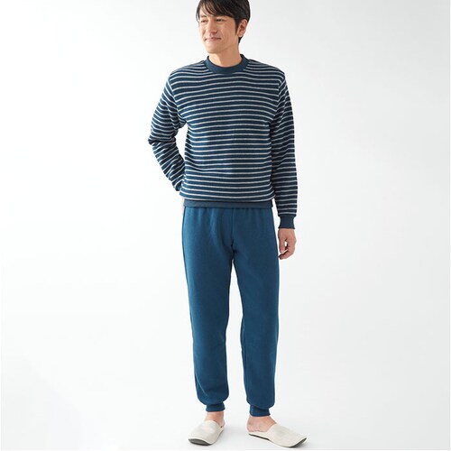 �p�W���} �㉺�Z�b�g ���N�� �ʔ� �����Y ���� �Z�b�g�A�b�v ���[���E�F�A ������ �������� �Q���� �Q�Ԓ� �i�C�g�E�F�A ������� �g���� �ӂ�ӂ� �h�� ������� �J�W���A�� �{�[�_�[ �t���[�X_12