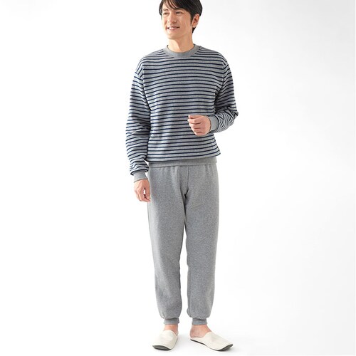 �p�W���} �㉺�Z�b�g ���N�� �ʔ� �����Y ���� �Z�b�g�A�b�v ���[���E�F�A ������ �������� �Q���� �Q�Ԓ� �i�C�g�E�F�A ������� �g���� �ӂ�ӂ� �h�� ������� �J�W���A�� �{�[�_�[ �t���[�X_13