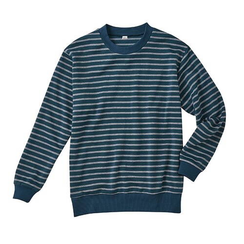 �p�W���} �㉺�Z�b�g ���N�� �ʔ� �����Y ���� �Z�b�g�A�b�v ���[���E�F�A ������ �������� �Q���� �Q�Ԓ� �i�C�g�E�F�A ������� �g���� �ӂ�ӂ� �h�� ������� �J�W���A�� �{�[�_�[ �t���[�X_14