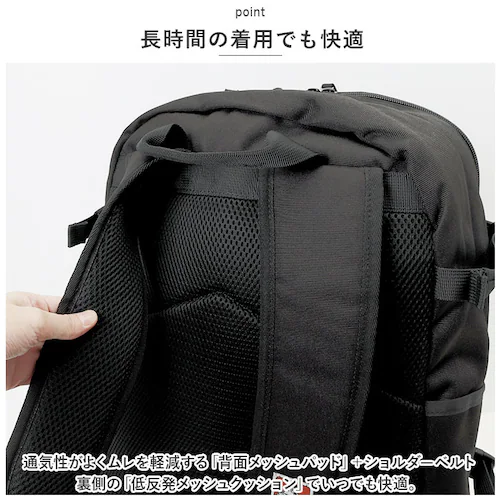 �x���f�C�r�X �����b�N BDW-8322 �ʔ� BEN DAVIS �����b�N�T�b�N �o�b�N�p�b�N �f�C�p�b�N �����Y �ʊw �ʋ� �j�q ���q ��e�� 30L �J�W���A�� ������� ��w�� ���Z�� ���w_11