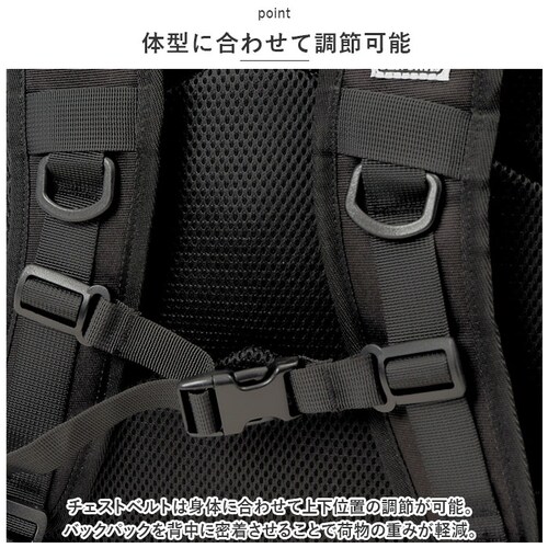 �x���f�C�r�X �����b�N BDW-8322 �ʔ� BEN DAVIS �����b�N�T�b�N �o�b�N�p�b�N �f�C�p�b�N �����Y �ʊw �ʋ� �j�q ���q ��e�� 30L �J�W���A�� ������� ��w�� ���Z�� ���w_12