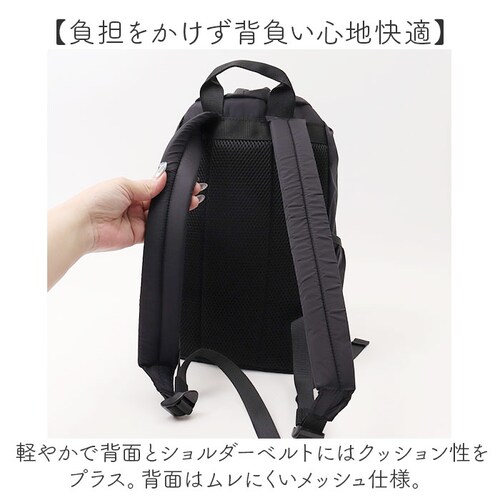 �x���f�C�r�X BEN DAVIS �����b�N BDW-8385 �ʔ� �����b�N�T�b�N �f�C�p�b�N �o�b�N�p�b�N STRING DAYPACK MINI �~�j�����b�N ���f�B�[�X �����Y ������ �u�����h_7